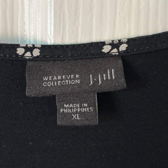 ‼️CLOSET CLOSING‼️ - Picture 5 of 5